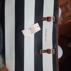 Michael Kors Hand bags. Brand new with tags